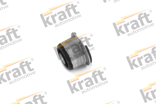 Supporto, Braccio oscillante - 4232591 KRAFT AUTOMOTIVE
