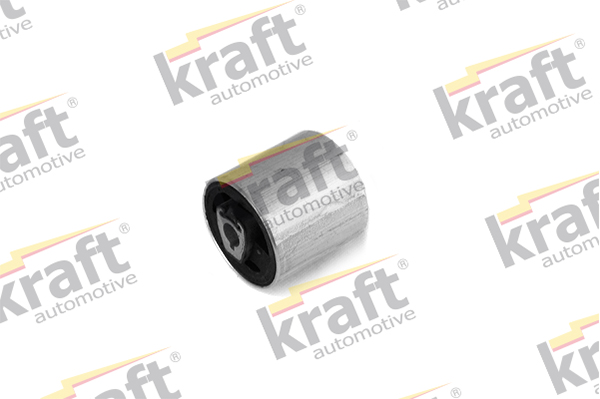 Control Arm-/Trailing Arm Bush - 4232642 KRAFT AUTOMOTIVE