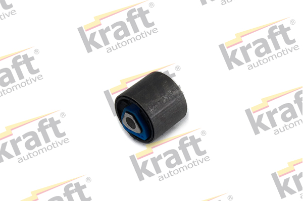 Supporto, Braccio oscillante - 4232650 KRAFT AUTOMOTIVE