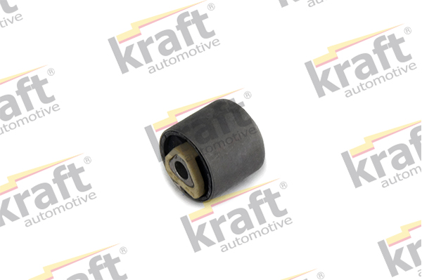 Control Arm-/Trailing Arm Bush - 4232660 KRAFT AUTOMOTIVE