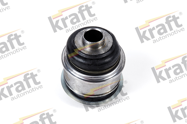 Control Arm-/Trailing Arm Bush - 4232695 KRAFT AUTOMOTIVE
