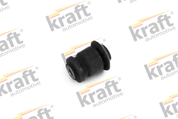 Control Arm-/Trailing Arm Bush - 4233001 KRAFT AUTOMOTIVE