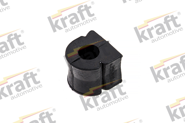 Stabiliser Mounting - 4233029 KRAFT AUTOMOTIVE
