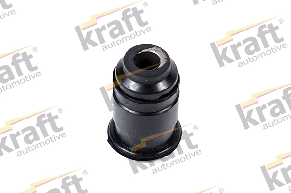 Supporto, Braccio oscillante - 4233070 KRAFT AUTOMOTIVE