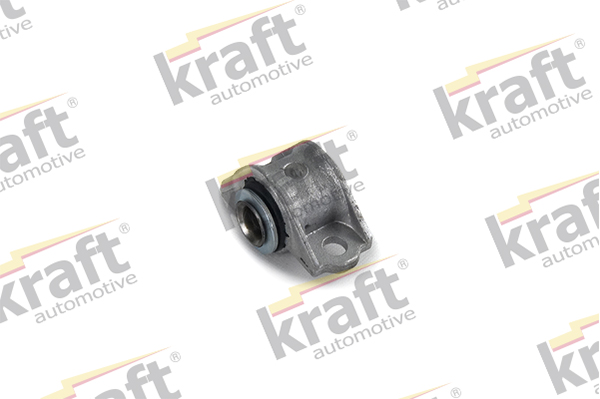 Подвеска, рычаг независимой подвески колеса - 4233120 KRAFT AUTOMOTIVE
