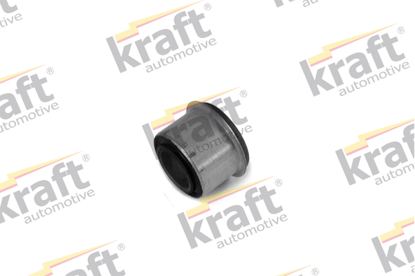 Track Control Arm - 4233372 KRAFT AUTOMOTIVE