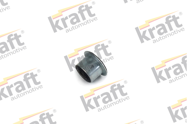 Bush, spring shackle - 4233375 KRAFT AUTOMOTIVE