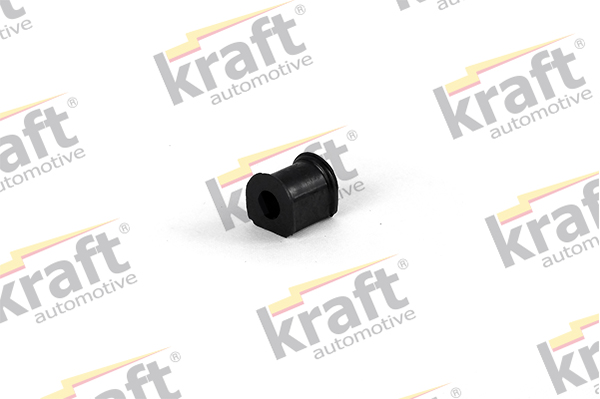Supporto, Stabilizzatore - 4233385 KRAFT AUTOMOTIVE