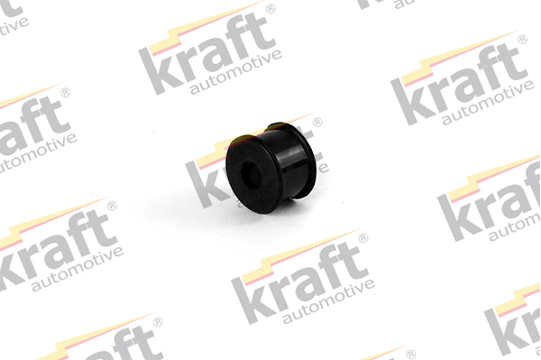 Lagerung, Stabilisator - 4233395 KRAFT AUTOMOTIVE