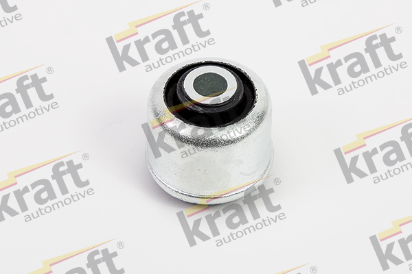 valdymo svirties/išilginių svirčių įvorė - 4235040 KRAFT AUTOMOTIVE