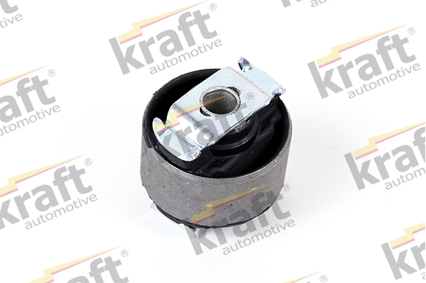 Control Arm-/Trailing Arm Bush - 4235092 KRAFT AUTOMOTIVE