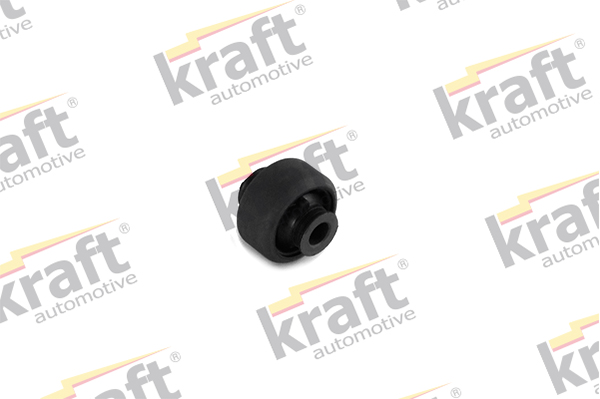 Control Arm-/Trailing Arm Bush - 4235094 KRAFT AUTOMOTIVE