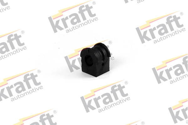 Supporto, Stabilizzatore - 4235176 KRAFT AUTOMOTIVE