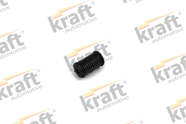 Mounting, leaf spring - 4235416 KRAFT AUTOMOTIVE