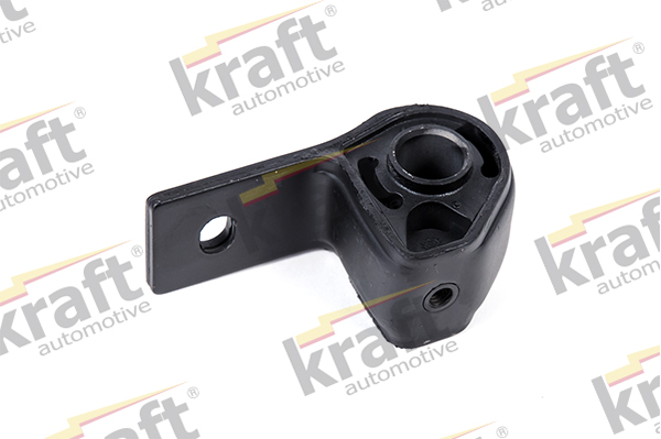 Control Arm-/Trailing Arm Bush - 4235532 KRAFT AUTOMOTIVE