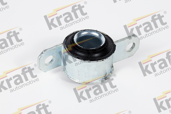 Control Arm-/Trailing Arm Bush - 4235592 KRAFT AUTOMOTIVE