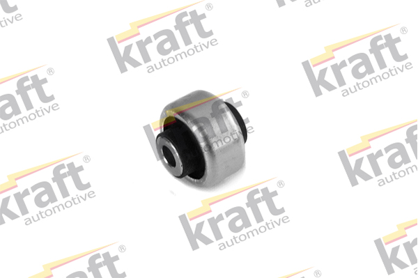 Control Arm-/Trailing Arm Bush - 4235630 KRAFT AUTOMOTIVE