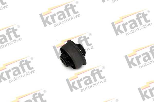Supporto, Braccio oscillante - 4235631 KRAFT AUTOMOTIVE