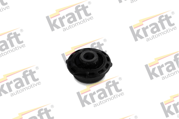 Control Arm-/Trailing Arm Bush - 4235915 KRAFT AUTOMOTIVE