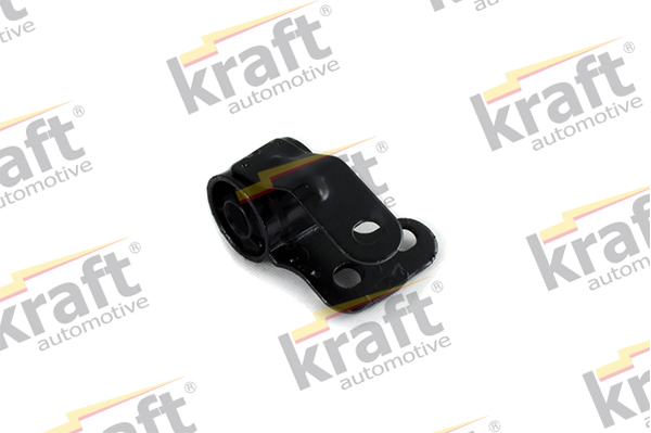 valdymo svirties/išilginių svirčių įvorė - 4235925 KRAFT AUTOMOTIVE