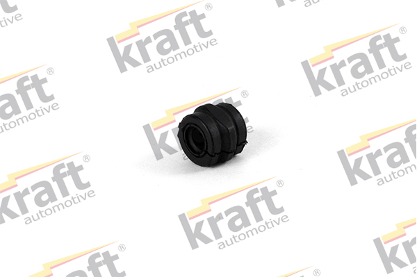 Stabiliser Mounting - 4235996 KRAFT AUTOMOTIVE