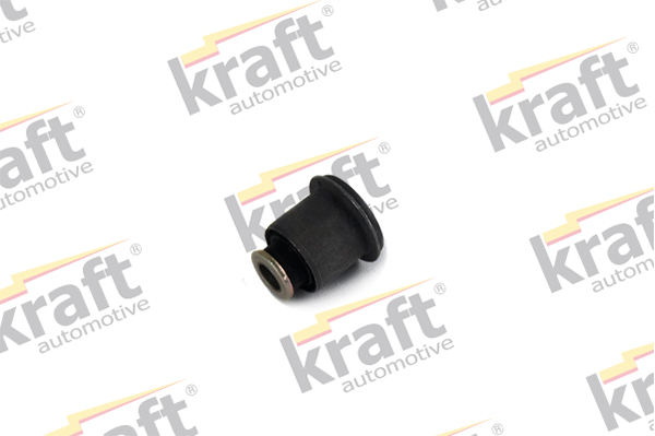 Supporto, Braccio oscillante - 4236030 KRAFT AUTOMOTIVE