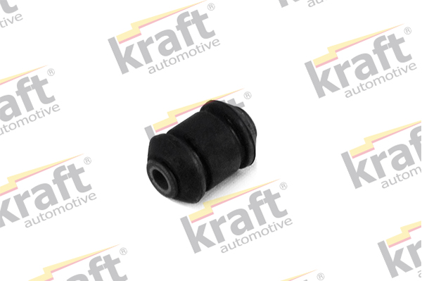 Control Arm-/Trailing Arm Bush - 4236303 KRAFT AUTOMOTIVE