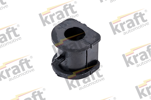Supporto, Stabilizzatore - 4236376 KRAFT AUTOMOTIVE