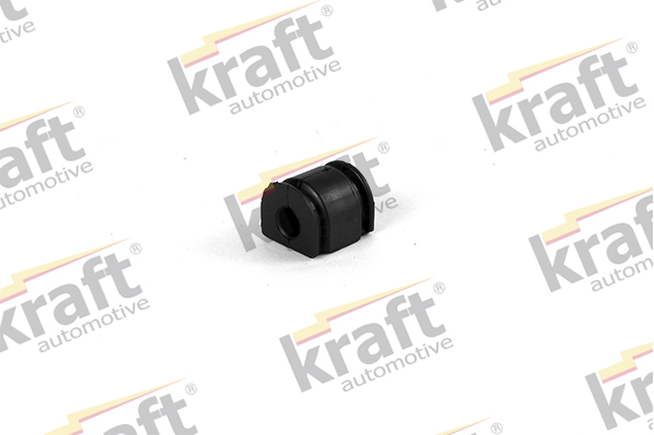 Bronzina cuscinetto, Barra stabilizzatrice - 4236401 KRAFT AUTOMOTIVE