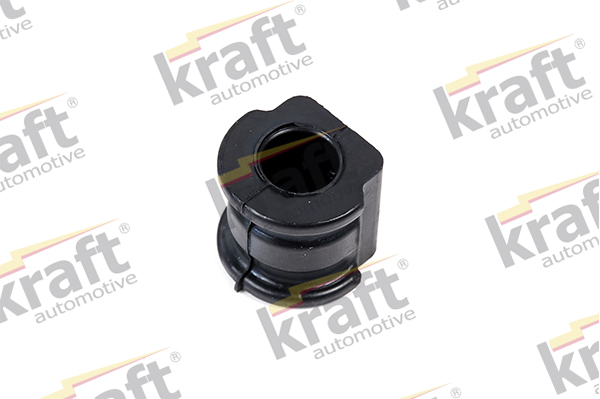 įvorė, stabilizatorius - 4236503 KRAFT AUTOMOTIVE