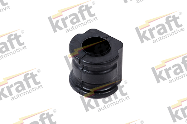 Supporto, Stabilizzatore - 4236504 KRAFT AUTOMOTIVE
