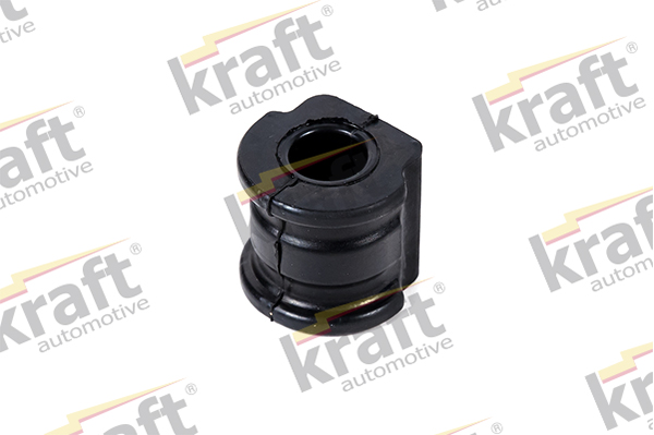 Stabiliser Mounting - 4236505 KRAFT AUTOMOTIVE