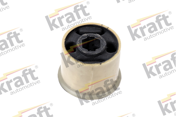Control Arm-/Trailing Arm Bush - 4236510 KRAFT AUTOMOTIVE