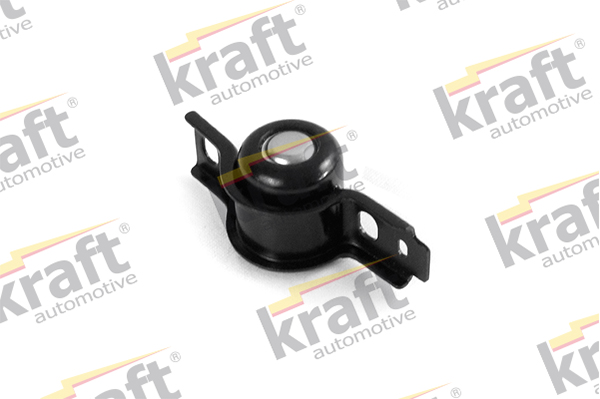 Control Arm-/Trailing Arm Bush - 4236511 KRAFT AUTOMOTIVE
