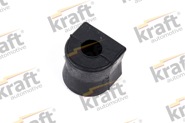įvorė, stabilizatorius - 4236825 KRAFT AUTOMOTIVE