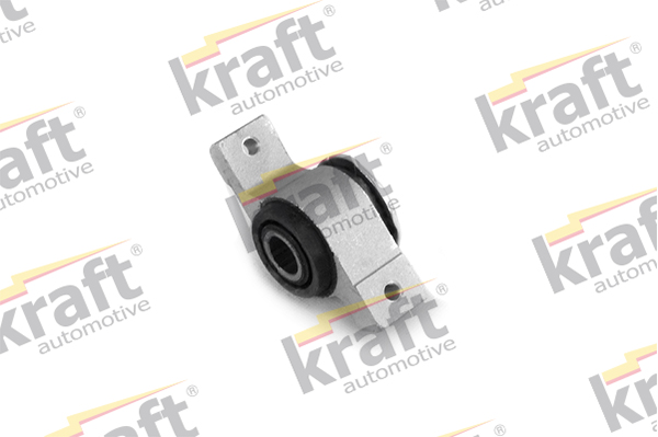 Control Arm-/Trailing Arm Bush - 4236840 KRAFT AUTOMOTIVE