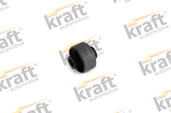 Track Control Arm - 4238306 KRAFT AUTOMOTIVE