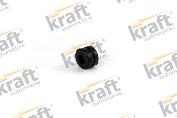 Stabiliser Mounting - 4238661 KRAFT AUTOMOTIVE