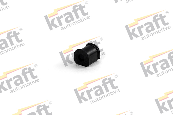 Supporto, Stabilizzatore - 4239332 KRAFT AUTOMOTIVE