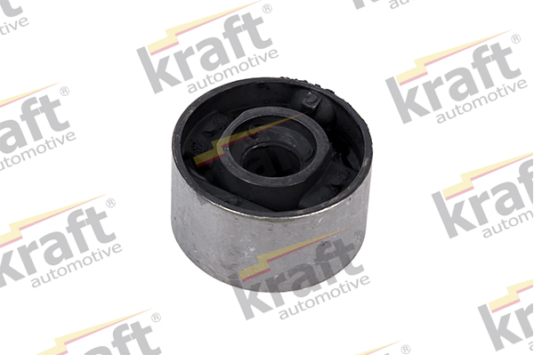 Control Arm-/Trailing Arm Bush - 4242520 KRAFT AUTOMOTIVE
