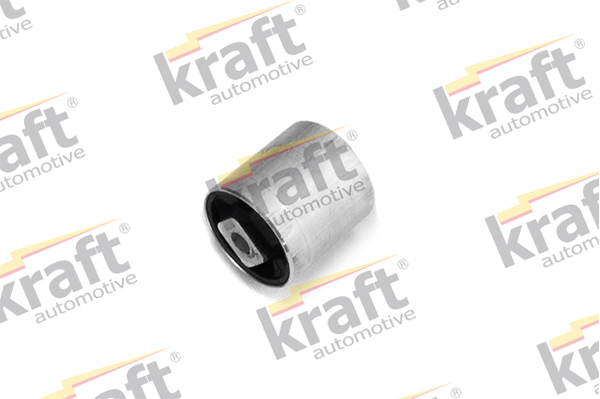 Supporto, Braccio oscillante - 4242600 KRAFT AUTOMOTIVE