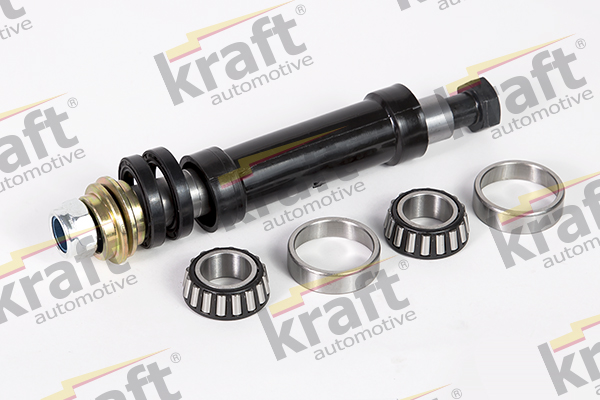 Repair Kit, link - 4243020 KRAFT AUTOMOTIVE