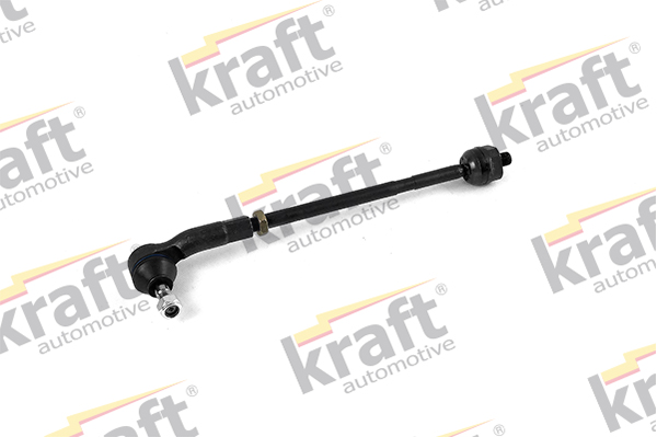 Tie Rod - 4300004 KRAFT AUTOMOTIVE