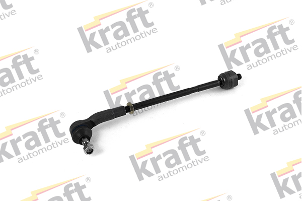 Inner Tie Rod - 4300007 KRAFT AUTOMOTIVE