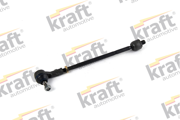 Tie Rod - 4300032 KRAFT AUTOMOTIVE