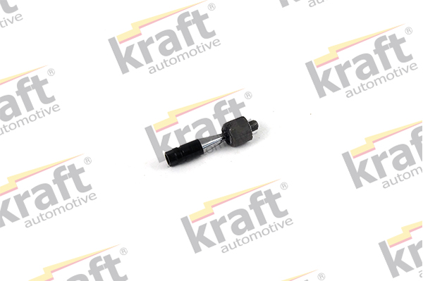 Inner Tie Rod - 4300051 KRAFT AUTOMOTIVE