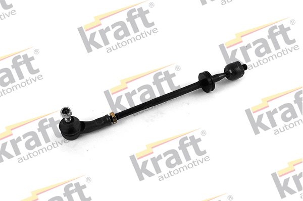 Inner Tie Rod - 4300085 KRAFT AUTOMOTIVE