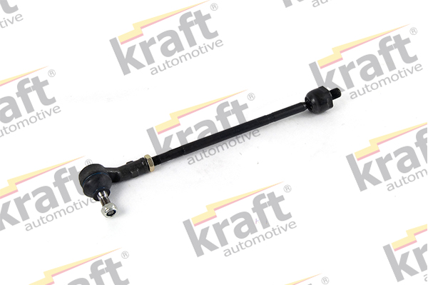 Inner Tie Rod - 4300111 KRAFT AUTOMOTIVE