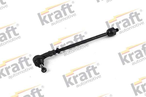 Tie Rod - 4300112 KRAFT AUTOMOTIVE
