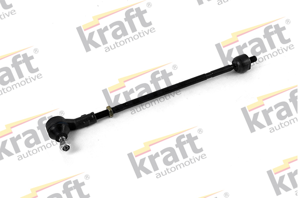 Inner Tie Rod - 4300119 KRAFT AUTOMOTIVE